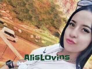 AlisLovins
