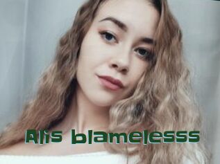 Alis_blamelesss