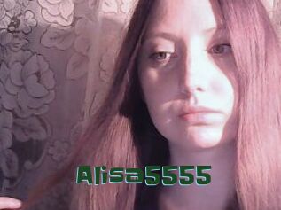 Alisa5555