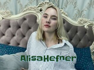 AlisaHefner
