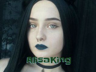 AlisaKing