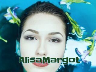 AlisaMargot