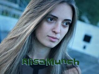 AlisaMunch