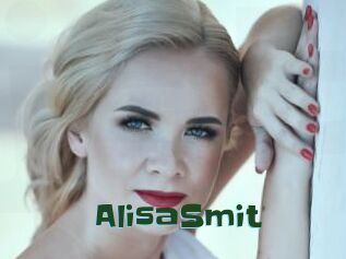 AlisaSmit
