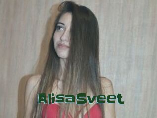 AlisaSveet