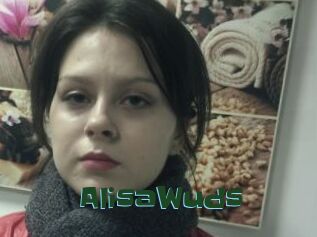 AlisaWuds
