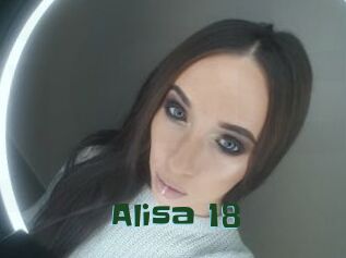 Alisa_18
