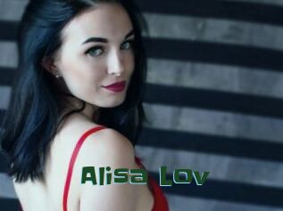 Alisa_Lov