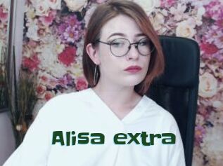 Alisa_extra