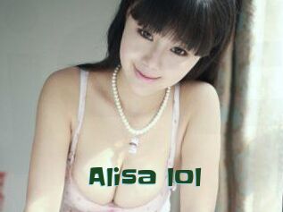 Alisa_lol