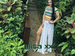 Alisa_xx