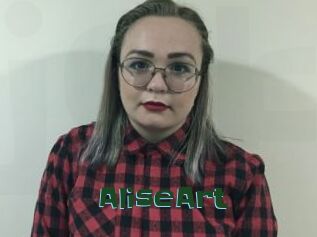 AliseArt