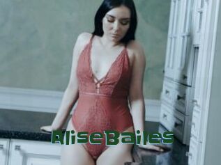 AliseBailes