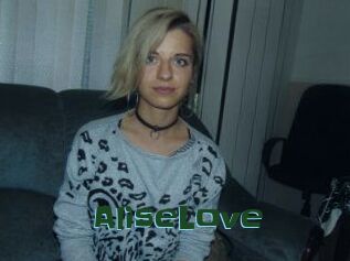 AliseLove