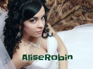 AliseRobin
