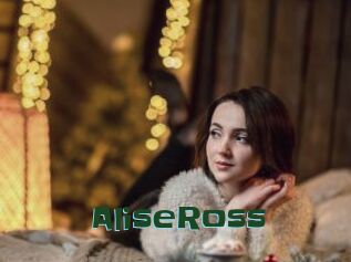 AliseRoss