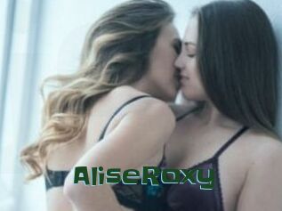 AliseRoxy