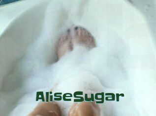 AliseSugar