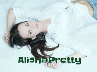AlishaPretty