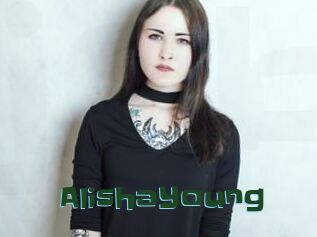 AlishaYoung