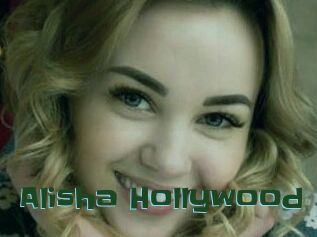 Alisha_Hollywood