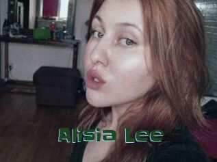 Alisia_Lee