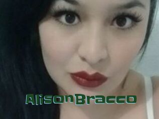 AlisonBracco