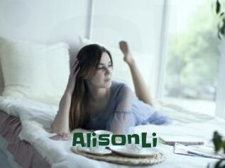 AlisonLi