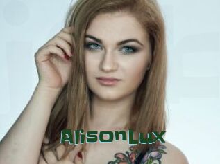 AlisonLux