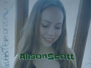 AlisonScott