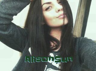AlisonSun