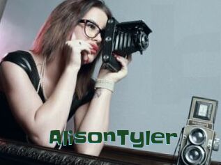AlisonTyler