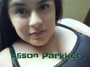 Alison_Parkker