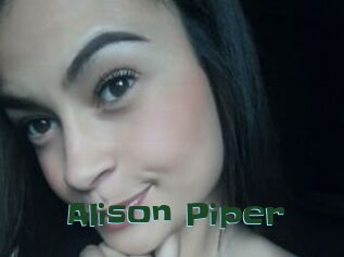 Alison_Piper
