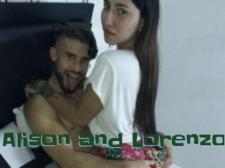 Alison_and_Lorenzo