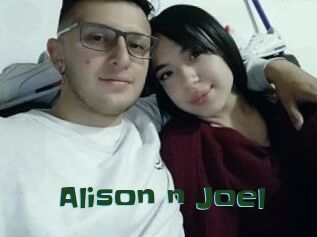 Alison_n_Joel