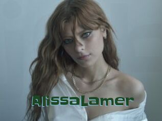 AlissaLamer