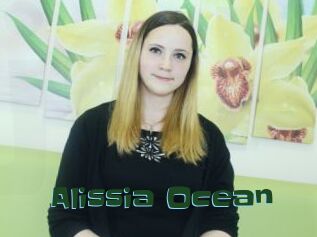 Alissia_Ocean