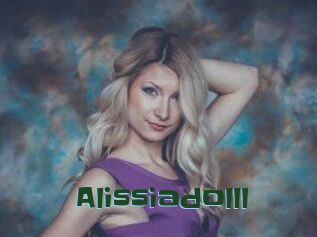 Alissia_dolll