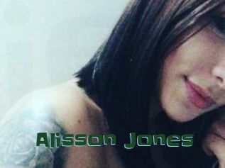 Alisson_Jones