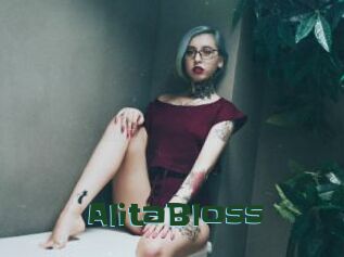 AlitaBloss