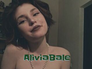 AliviaBale