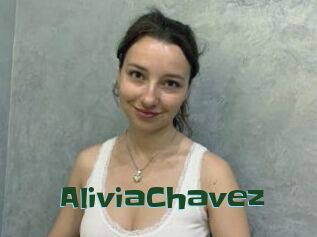 AliviaChavez