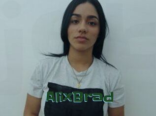 AlixBrad