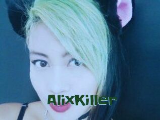 AlixKiller