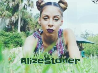 AlizeStoner