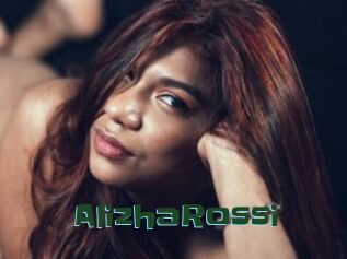 AlizhaRossi