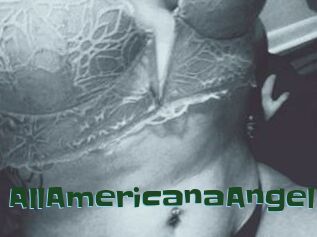 AllAmericanaAngel
