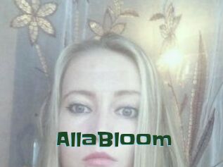 AllaBloom
