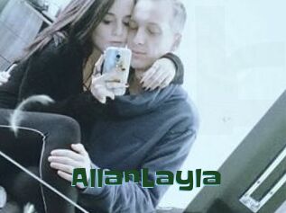 Allan_Layla